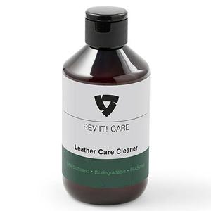 Nettoyant pour cuir Revit 300 ml