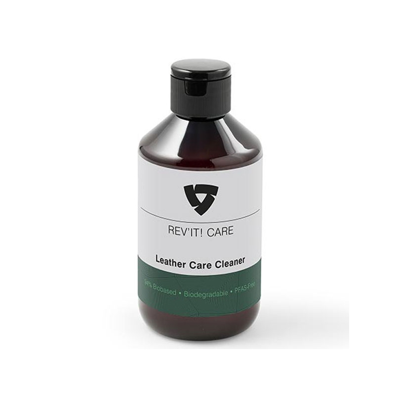 Nettoyant pour cuir Revit 300 ml
