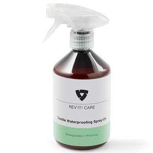 Imprégnation textile Revit Waterproofing Spray-on 500 ml