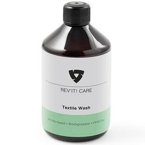 Détergent Revit BioCare Textile Wash 500 ml