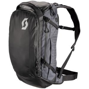 Sac à dos SCOTT SMB 22 noir-gris foncé