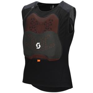 Gilet de protection SCOTT Softcon Hybrid Pro Vest Protector