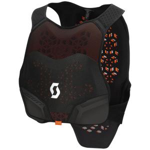 Gilet de protection SCOTT Softcon Hybrid Pro Body Armor