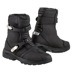 Chaussures Kore Adventure Mid