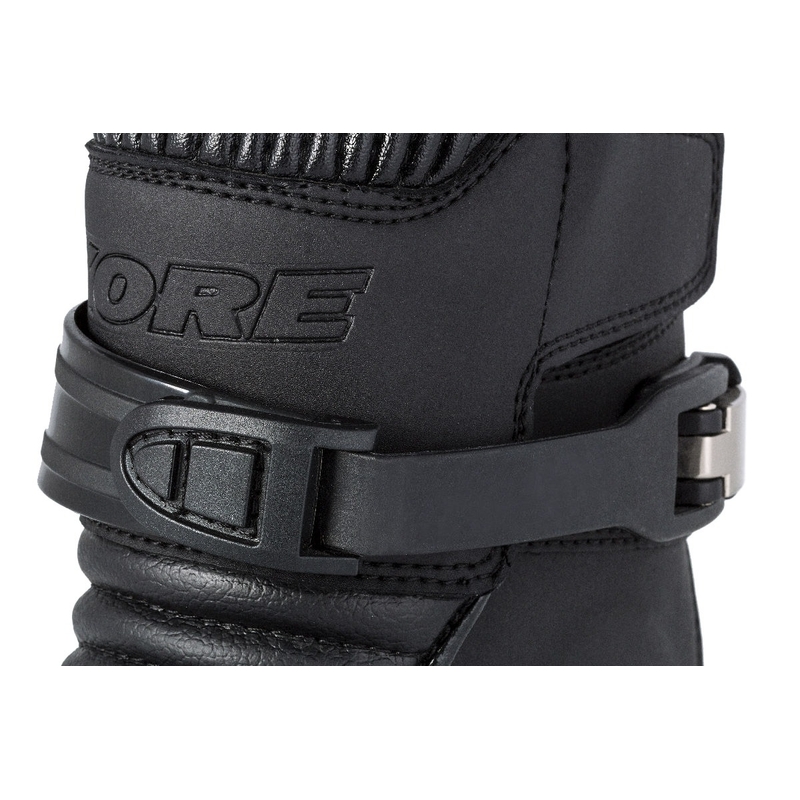Chaussures Kore Adventure Mid