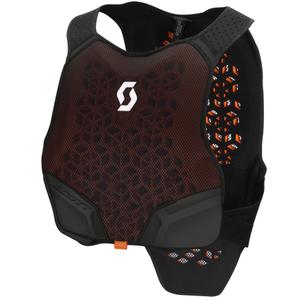 Gilet de protection SCOTT Softcon Air Body Armor