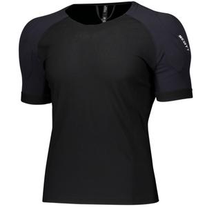 Protection moto SCOTT Protective Base Layer noir