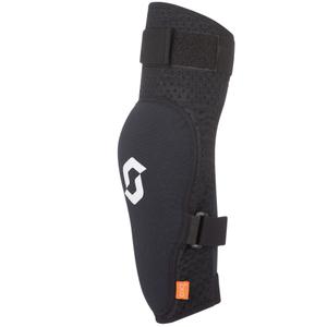 Coudières SCOTT Grenade Evo noires