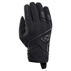 Gants moto IXON Hurricane 2 noir
