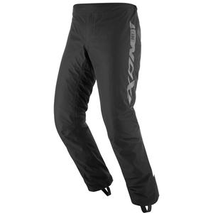 Pantalon imperméable IXON Aquashield noir