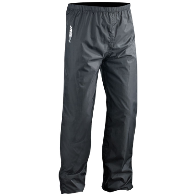 Pantalon imperméable IXON Compact noir