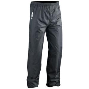 Pantalon imperméable IXON Compact noir