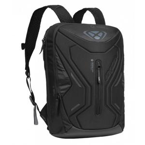 Sac à dos moto IXON R-Laser 25 l noir