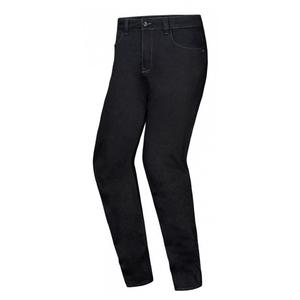 Jean moto IXON Alex noir