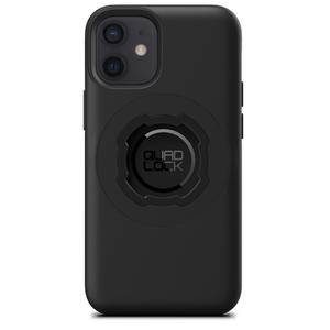 Coque Quad Lock® MAG pour iPhone 12 mini