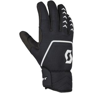 Gants SCOTT Ridgeline Noir