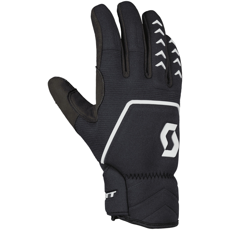 Gants SCOTT Ridgeline Noir