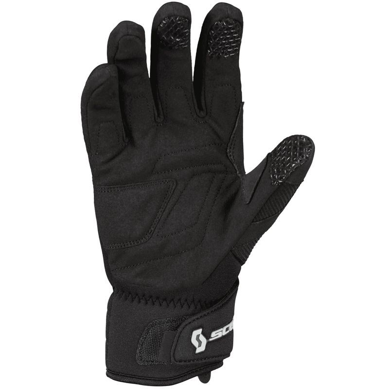 Gants SCOTT Ridgeline Noir