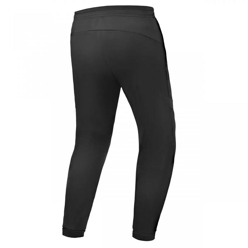 Pantalon moto Shima Alpha noir