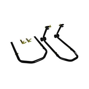 Support moto multifonctionnel R-tech