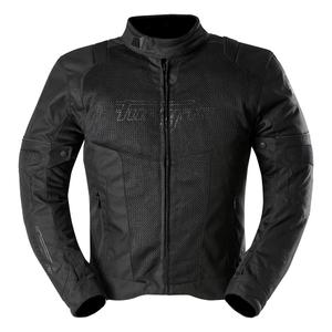 Veste moto Furygan Ultraspark 3/1+ noire