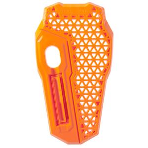 Protection dorsale Furygan Airbag D3O EVO