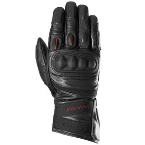 Gants de moto Furygan LR Nomad noirs