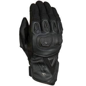 Gants moto Furygan Volt noir