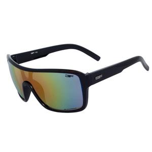 Lunettes de soleil 3F Fly 1766 noir