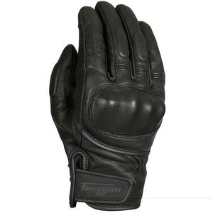 Gants moto femme Furygan LR Jet Lady D3O® noir