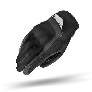 Gants femme Shima One noir soldes