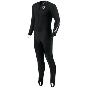 Combinaison thermique Revit Undersuit Blast noire