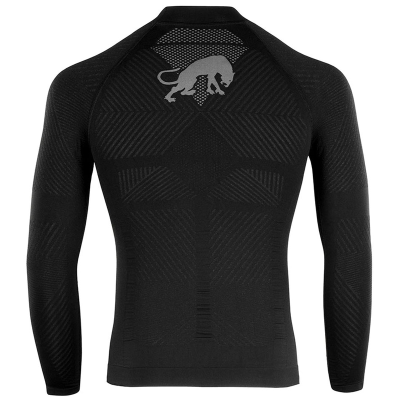 Chemise thermique Furygan Active LS 37.5® noire