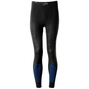 Sous-vêtement thermique Furygan Active PT 37.5® noir