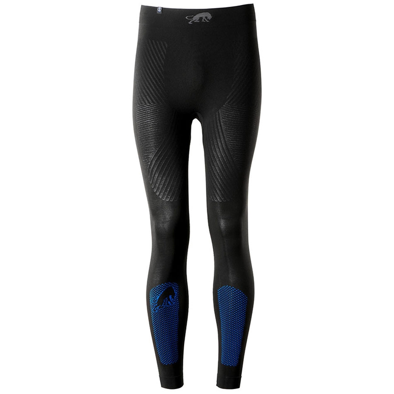 Sous-vêtement thermique Furygan Active PT 37.5® noir