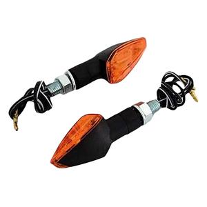 Œillères pour la moto Shin-Yo Peak