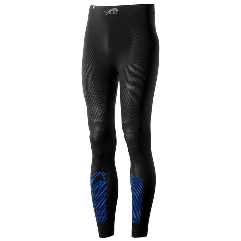 Sous-vêtement thermique Furygan Active PT 37.5® noir