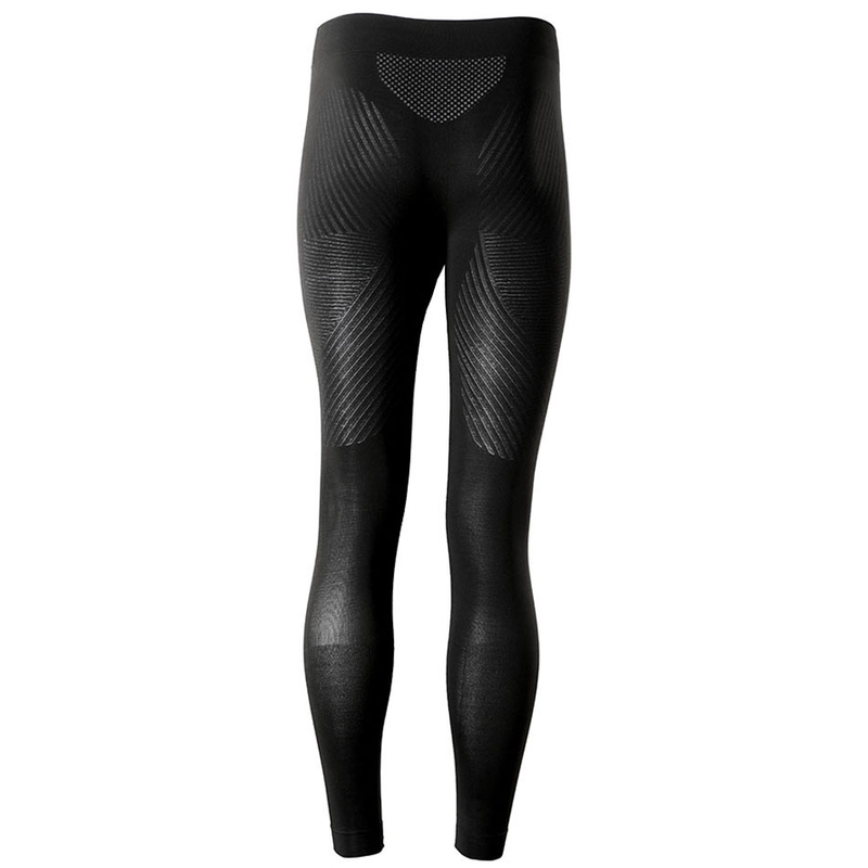 Sous-vêtement thermique Furygan Active PT 37.5® noir