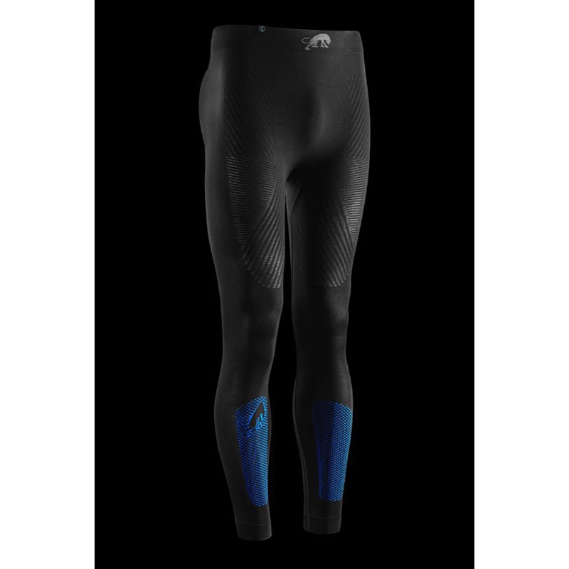 Sous-vêtement thermique Furygan Active PT 37.5® noir