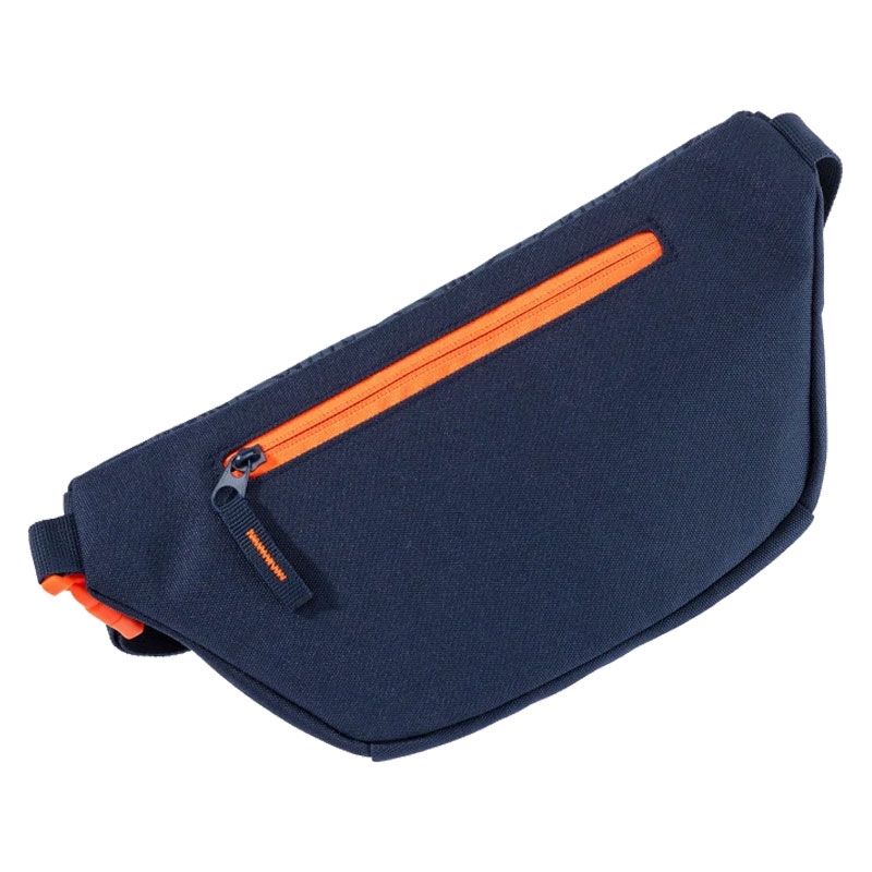 Sac banane KTM Red Bull Racing Grid bleu