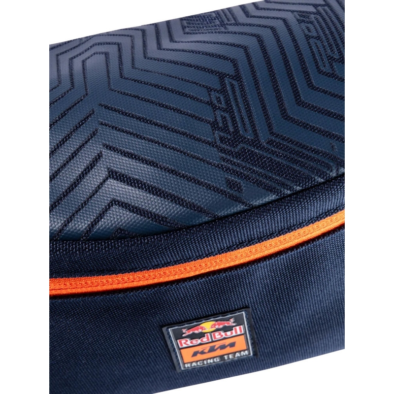 Sac banane KTM Red Bull Racing Grid bleu