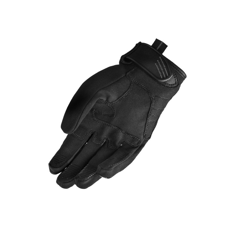 Gants pour enfants Shima One gris soldes