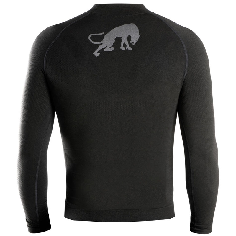 Chemise thermique Furygan Active LS Thermo 37.5® noire