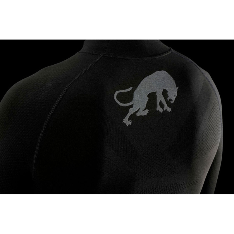 Chemise thermique Furygan Active LS Thermo 37.5® noire