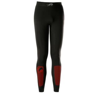 Sous-vêtement thermique Furygan Active PT Thermo 37.5® noir