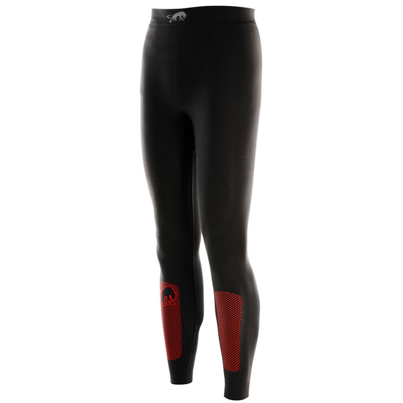 Sous-vêtement thermique Furygan Active PT Thermo 37.5® noir