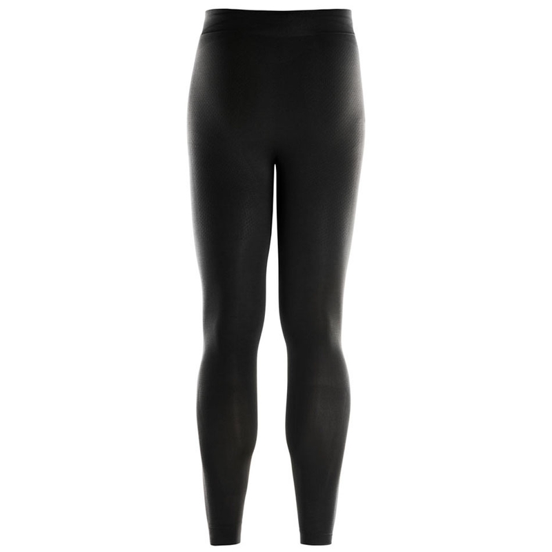 Sous-vêtement thermique Furygan Active PT Thermo 37.5® noir