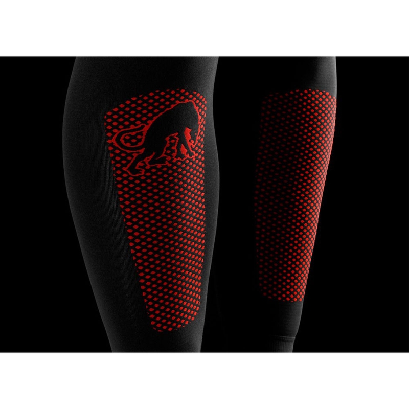Sous-vêtement thermique Furygan Active PT Thermo 37.5® noir
