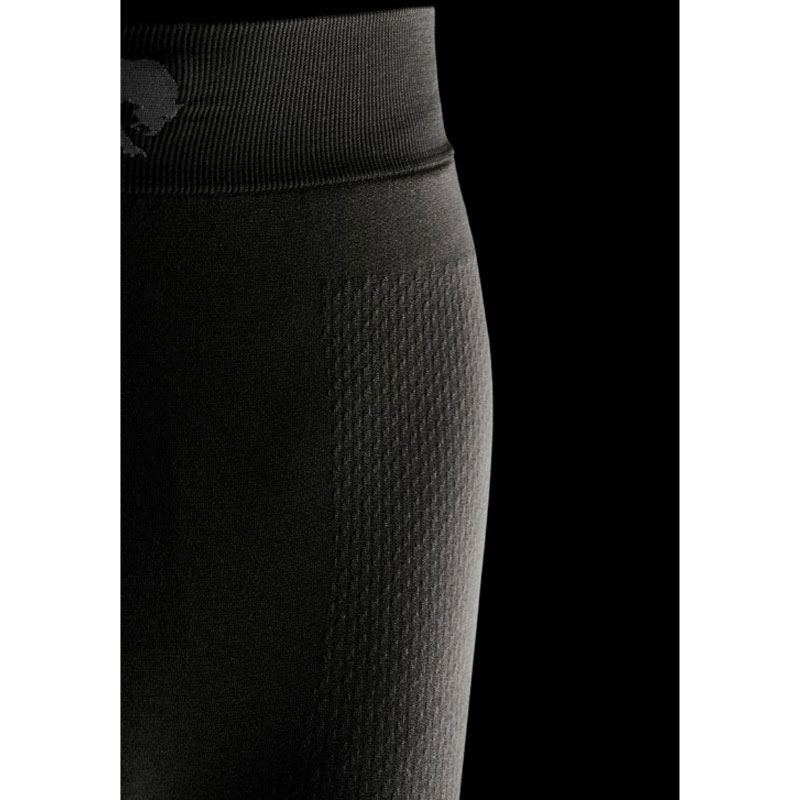 Sous-vêtement thermique Furygan Active PT Thermo 37.5® noir