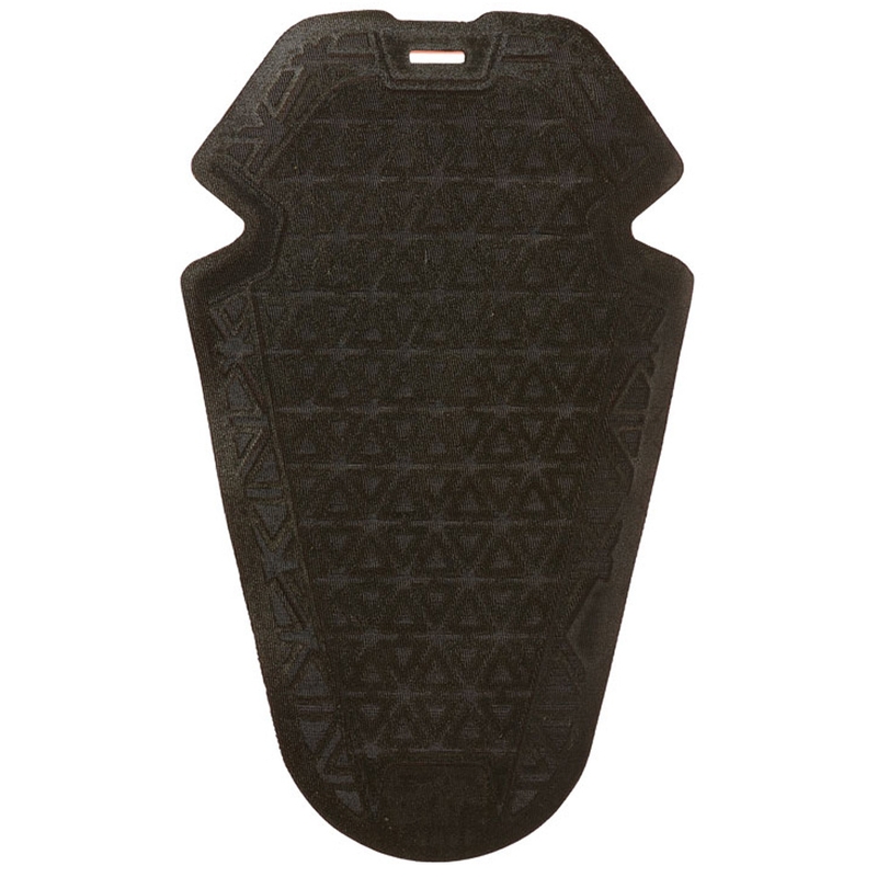 Protection coude et genou Furygan D3O® GHOST™ L1
